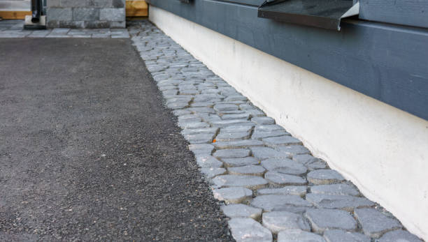 Best Local Driveway Pavers  in Arlington, VA